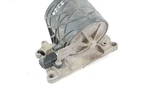 Dodge RAM Other under body part 68356654AB