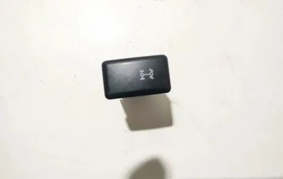 Opel Frontera B Other switches/knobs/shifts M16334