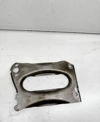 BMW 5 F10 F11 other engine part 7805317 A539363