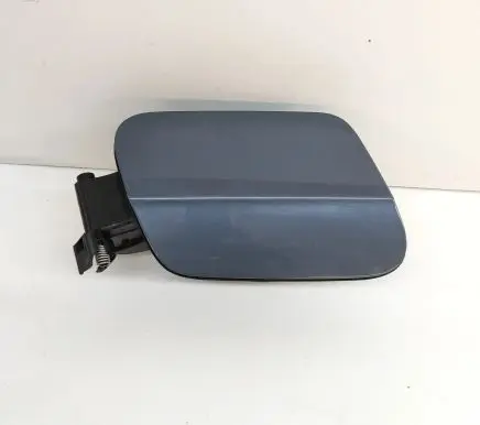 BMW 2 F44 Fuel tank cap 7487255