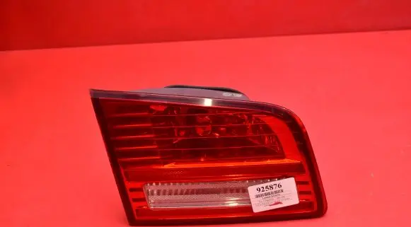 KIA Magentis Rear/tail lights 92405-2G0