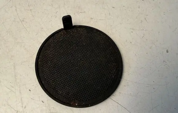 Ford Focus Cup holder pad/mat JX7BA046B94C