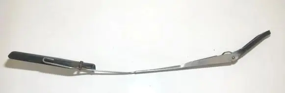 Honda Accord Front wiper blade arm