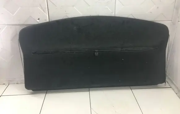 Citroen C5 Parcel shelf load cover 090301036 96316384C