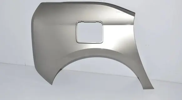 BMW i3 Fender 