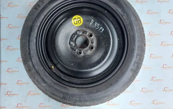 Ford Mondeo Mk III R16 spare wheel 1S71MH