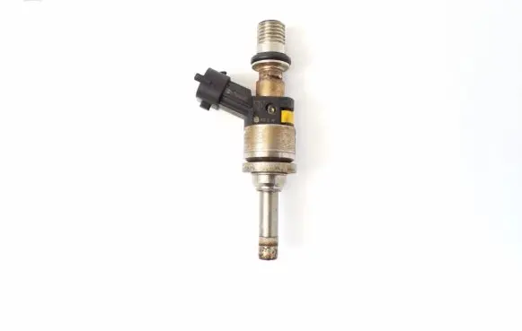 Porsche Cayenne (92A) Fuel injector 94811012872