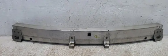 Aston Martin Rapide Rear bumper support beam AD43-17758-AC