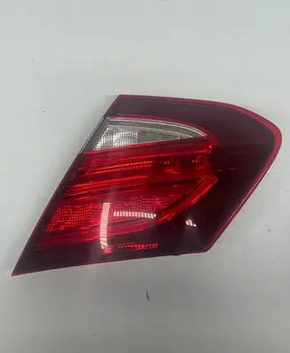 Mercedes-Benz C AMG W205 Tailgate rear/tail lights A2059066800 2SD011786 80006135