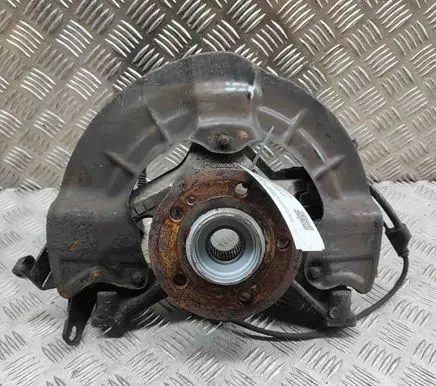 Mercedes-Benz A W177 Front wheel hub A2475460200 A1773321400