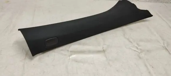 Mercedes-Benz GLE (W166 - C292) (A) pillar trim A2926901025