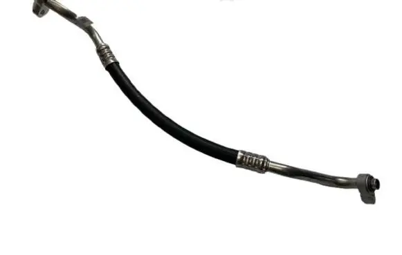 Mercedes-Benz GLA H247 Air conditioning (A/C) pipe/hose A1778305501 1778305501 1410222004