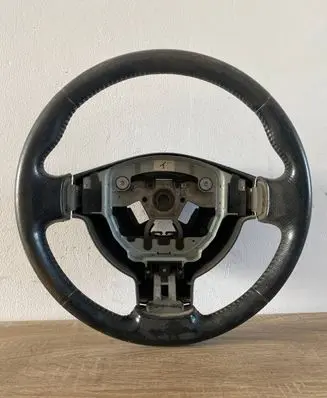 Nissan X-Trail T31 Steering wheel 227135