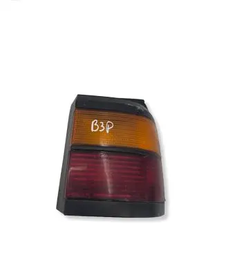 Volkswagen PASSAT B3 Rear/tail lights 