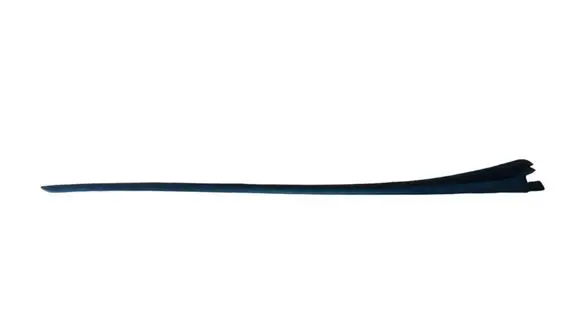 Peugeot 5008 Windshield trim 96858533