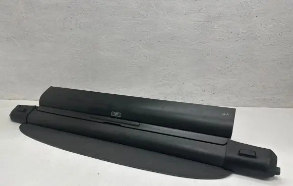 Volvo V50 Parcel shelf 9918200388