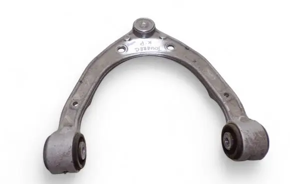 Volkswagen Touareg II Front control arm