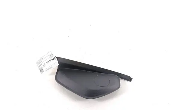 Ford Kuga III Other dashboard part LV4BS044C61BW