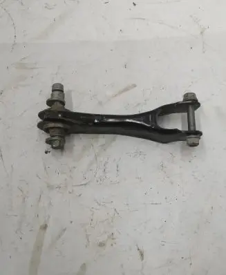 Jeep Cherokee Rear control arm 0124AA