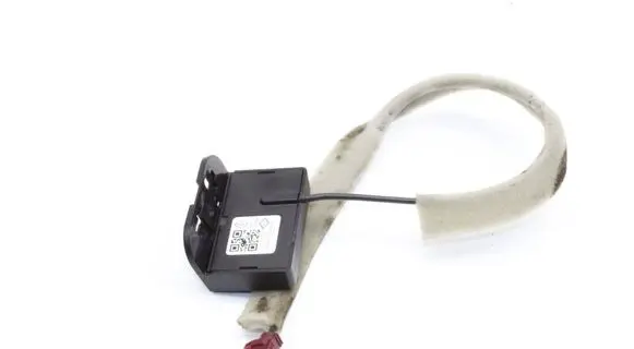 Renault Arkana Aerial GPS antenna 282124064R