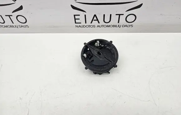 Volvo V70 Front door wing mirror part 301003 541724 2641167