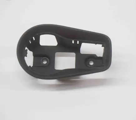 Jeep Renegade Panel trim 735588800