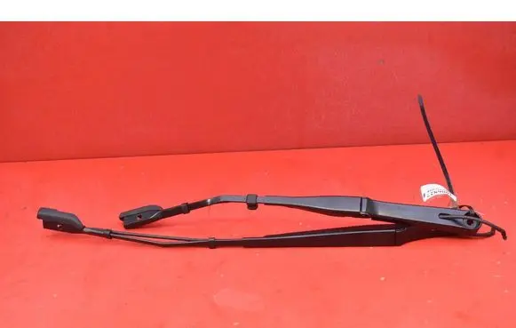 Jaguar XJ X308 Front wiper blade arm 3392126660