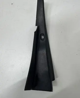 Mazda 6 Fender end trim GS8S51 K2443