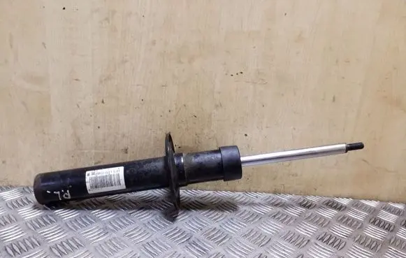 Audi A4 S4 B8 8K Front shock absorber/damper 8K0031CH