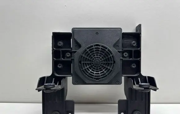 KIA Soul Horn signal PA66GF30