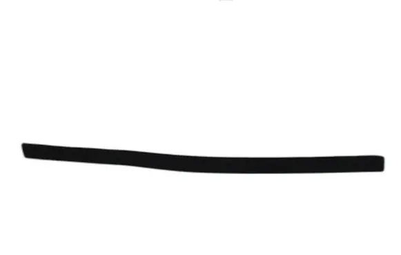 Peugeot 2008 I Roof trim bar molding cover 98237373XT