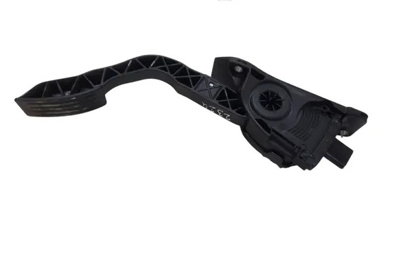 Volvo V40 Accelerator throttle pedal 31280598 6PV01036825