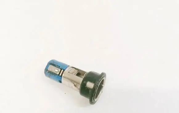 Dodge Caliber Cigarette lighter 