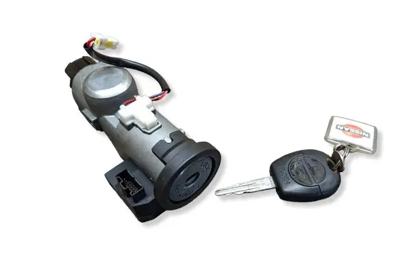 Nissan Primera Ignition lock 28590C9965