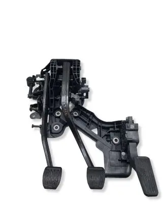Jeep Gladiator Pedal assembly P68334927AD 65620AA 176010062