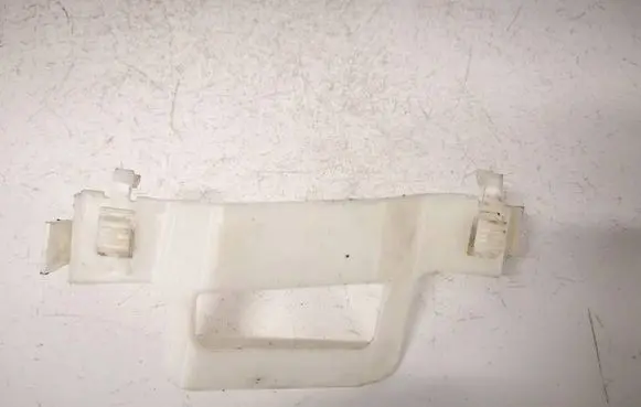 Audi A3 S3 8V Other exterior part 8V4867191