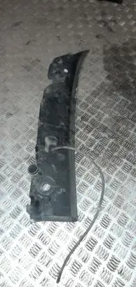 Fiat Ducato Wiper trim 1306178070