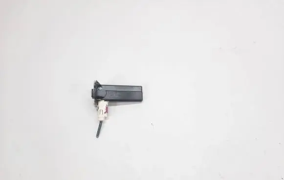 Mercedes-Benz E W213 Aerial antenna amplifier A2139052803