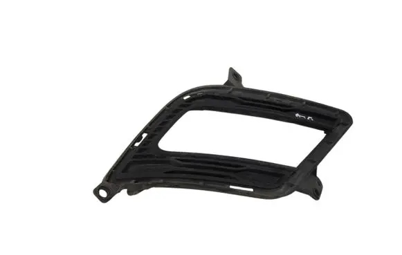 KIA Ceed Front fog light trim/grill 865641H500