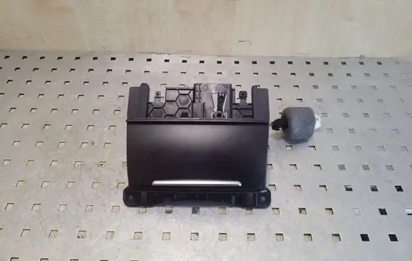 Audi A5 8T 8F Car ashtray 8K0857951