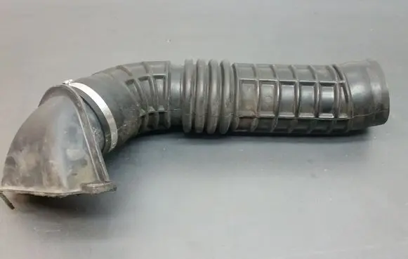 Fiat Ducato Air intake duct part