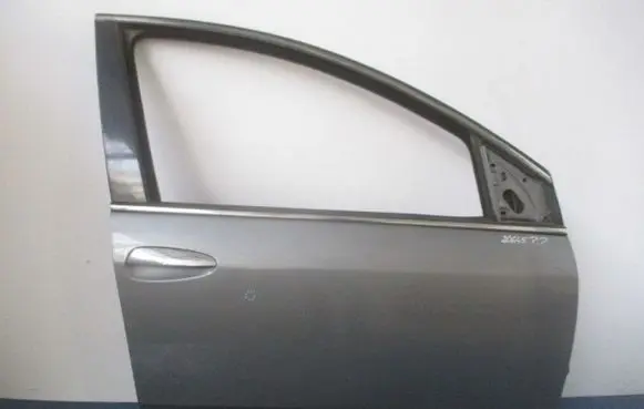 Fiat Croma Front door
