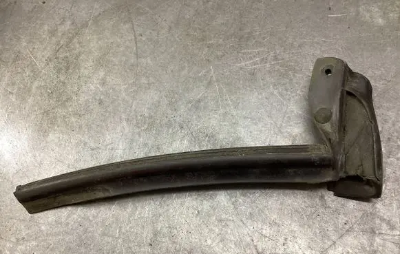 Mercedes-Benz SLK R170 Rubber seal rear door 515451