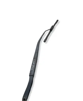 Chevrolet Captiva Front wiper blade arm 