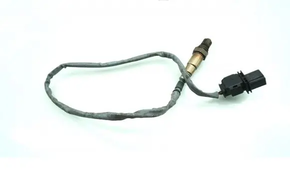 Audi Q7 4L Lambda probe sensor 1K0998262