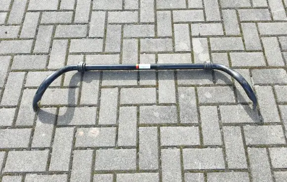 Audi Q5 SQ5 Front anti-roll bar/sway bar 80A411305B