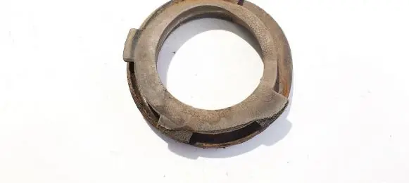 Hyundai Getz Front coil spring rubber mount 553311c000 55331-1c000