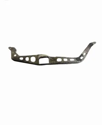 Audi A4 S4 B8 8K Front subframe 8K0199521C