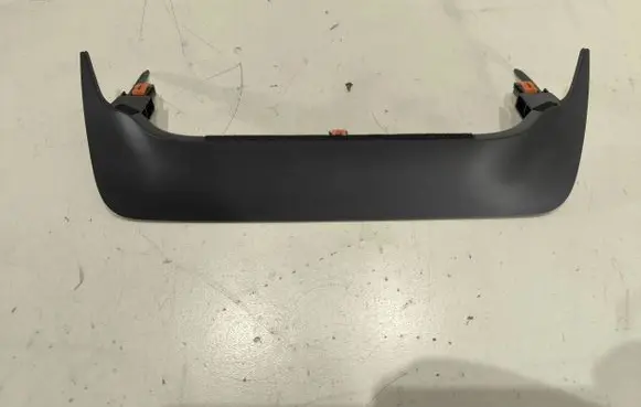 Toyota RAV 4 (XA50) Other dashboard part 5542242030 55422h4203