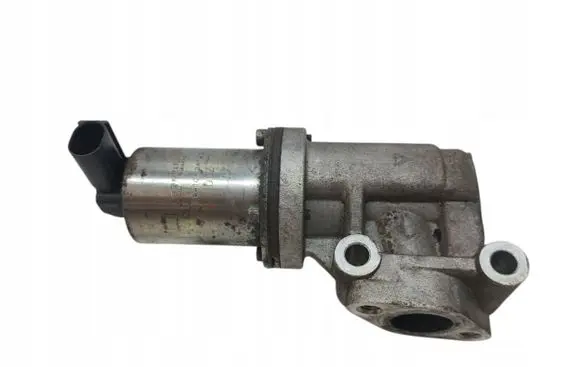 Hyundai Matrix EGR valve 284102A120
